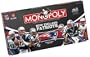 Usaopoly Patriots Monopoly