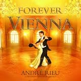 Forever Vienna
