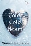 Cold, Cold Heart