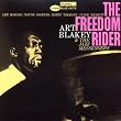 Freedom Rider