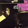 Freedom Rider