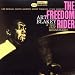 Freedom Rider