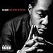 DJ Quik feat.Jon B - Real Women [HQ]