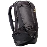 ARCTERYX(アークテリクス) アロー22 6029