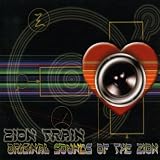 Original Sounds of the Zion