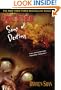 Sons Of Destiny (Turtleback School & Library Binding Edition) (Cirque Du Freak: Saga of Darren Shan (Pb))