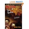 Sons Of Destiny (Turtleback School & Library Binding Edition) (Cirque Du Freak: Saga of Darren Shan (Pb))