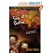 Sons Of Destiny (Turtleback School & Library Binding Edition) (Cirque Du Freak: Saga of Darren Shan (Pb))