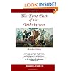 The First Part of the Tribulation, third edition