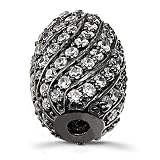 925 Sterling Silver Loose Beads (Create your own Bead Necklaces)
