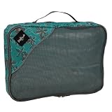 Eagle Creek Pack-It® Cube