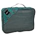 Eagle Creek Pack-It&reg; Cube