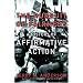 The Pursuit of Fairness: A History of Affirmative Action