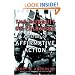 The Pursuit of Fairness: A History of Affirmative Action