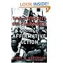 The Pursuit of Fairness: A History of Affirmative Action