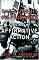 The Pursuit of Fairness: A History of Affirmative Action