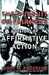 The Pursuit of Fairness: A History of Affirmative Action