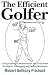 51CuX70BP7L. SL75  How to Improve Golf Swing Techniques   A Sweeping Swing For Fairway Woods