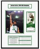 Boston Celtics 
