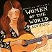 Women of the World: Acoustic