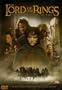 The Lord of the Rings: The Fellowship of the Ring