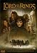Search : The Lord of the Rings: The Fellowship of the Ring [Region 2]