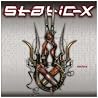 Image of album by Static-X