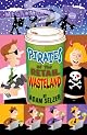 Pirates of the Retail Wasteland