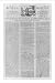 Historic Print (L): [Front page of The Boston Gazette, Nov. 26, 1787 containing lette...