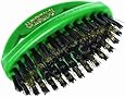 Moneysworth & Best Premium Cleaning Brush