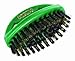 Moneysworth & Best Premium Cleaning Brush