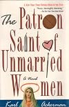 The Patron Saint of Unmarried Women