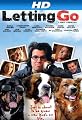 play video on Amazon Instant Video