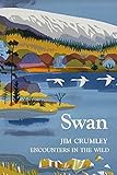 Swan
