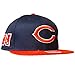 New Era NFL Baycik 9FiFTY Snapback Cap