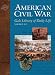 Books : Gale Library Of Daily Life: American Civil War