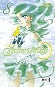 Pretty Guardian Sailor Moon 08