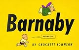 Barnaby (Vol. 1)  (Barnaby)