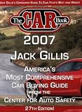 The Car Book 2007 (Car Book) (Car Book) (Car Book)