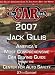 The Car Book 2007 (Car Book) (Car Book) (Car Book)