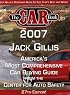 The Car Book 2007 (Car Book) (Car Book) (Car Book)