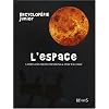L'espace