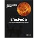 L'espace