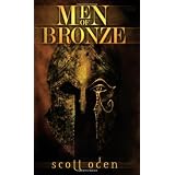 Men of Bronze
