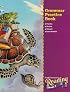 Scott Foresman Reading: Grade 5 Grammar Practice Book