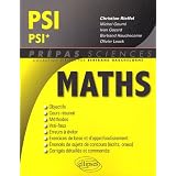 Détails sur le produit
