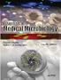 Essentials of Medical Microbiology 2008