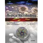 Click here to buy Essentials of Medical Microbiology 2008 by Bhatia.