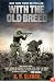 With the Old Breed