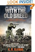With the Old Breed